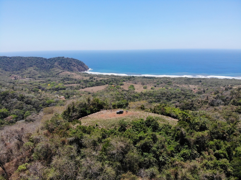 0 bed Land For Sale in Samara, Guanacaste - 1