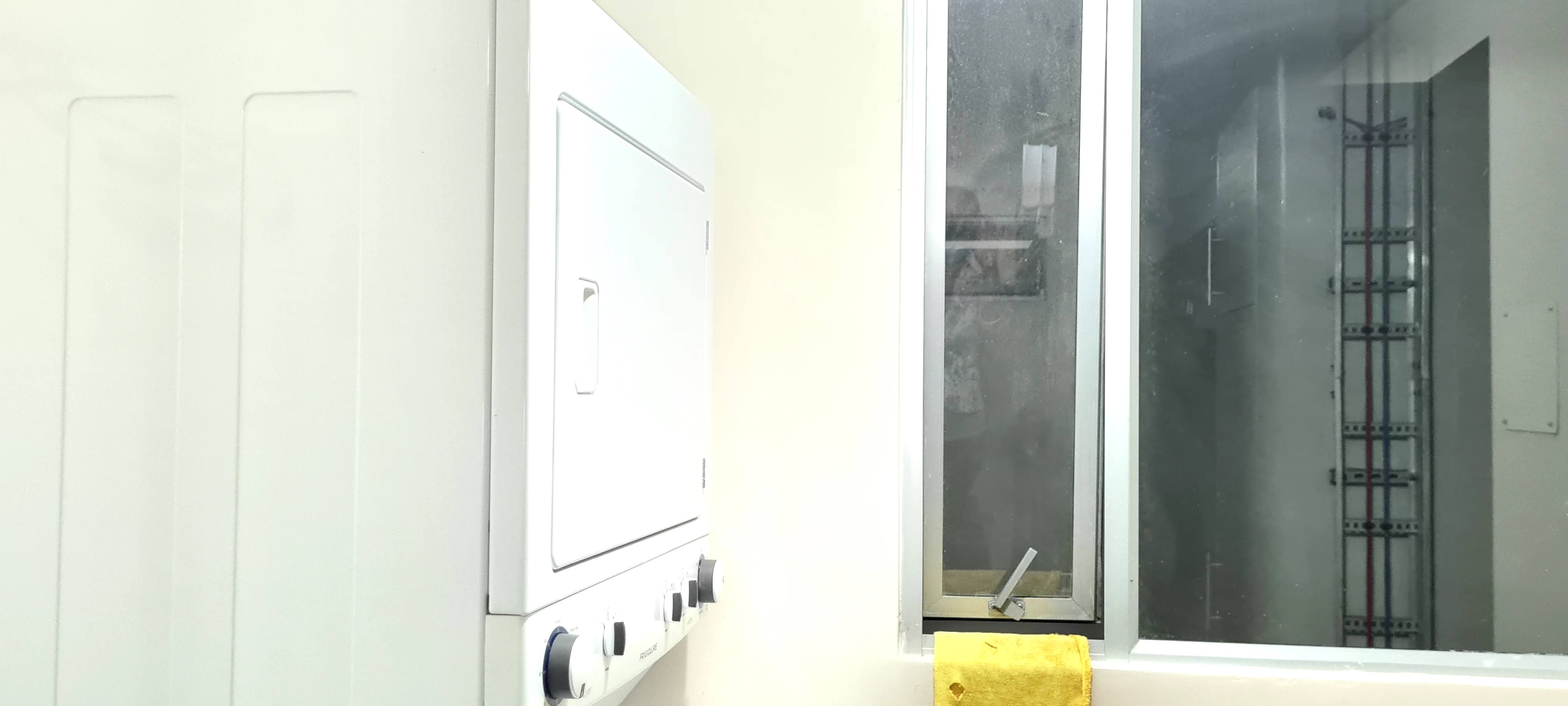 3 bed Condo For Sale in San Jose, San Jose - thumb 9