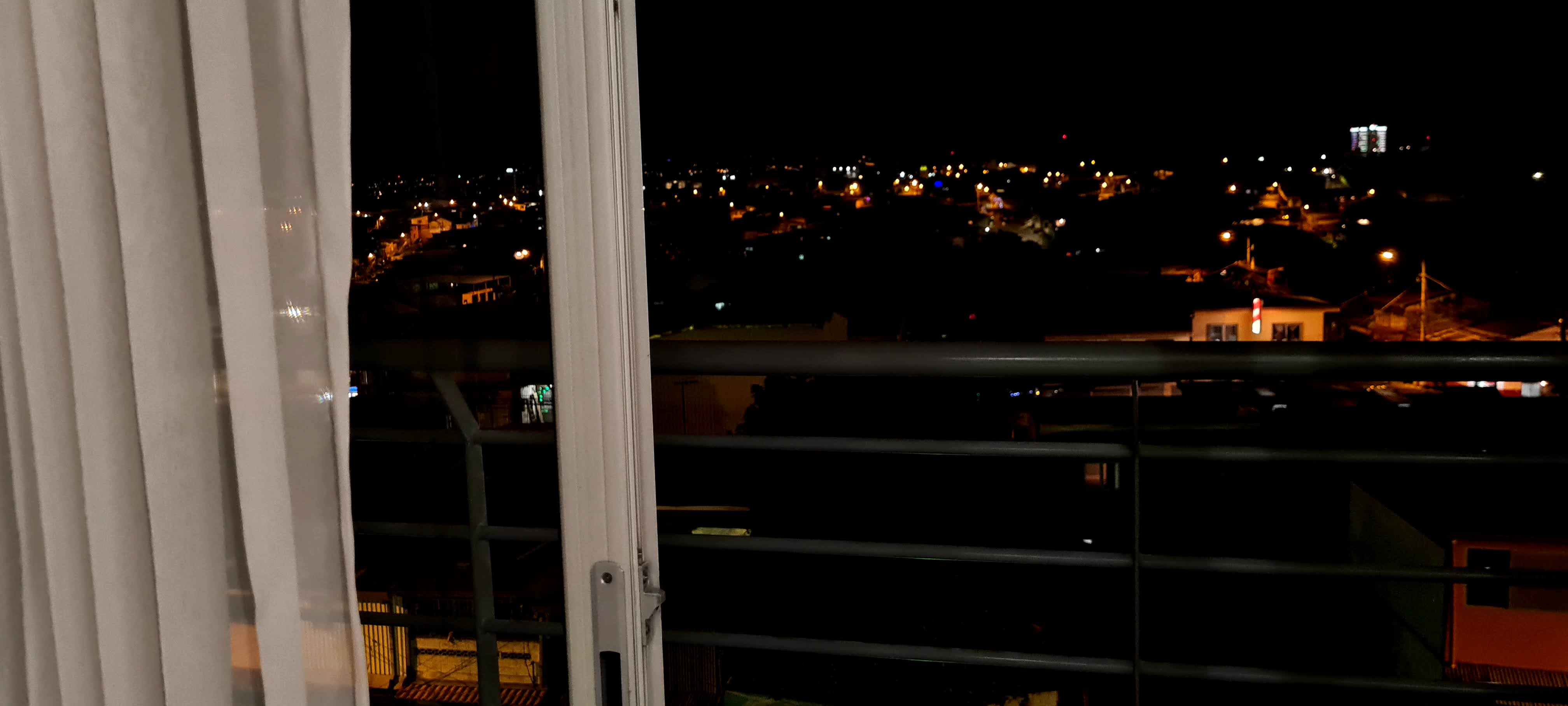 3 bed Condo For Sale in San Jose, San Jose - thumb 21