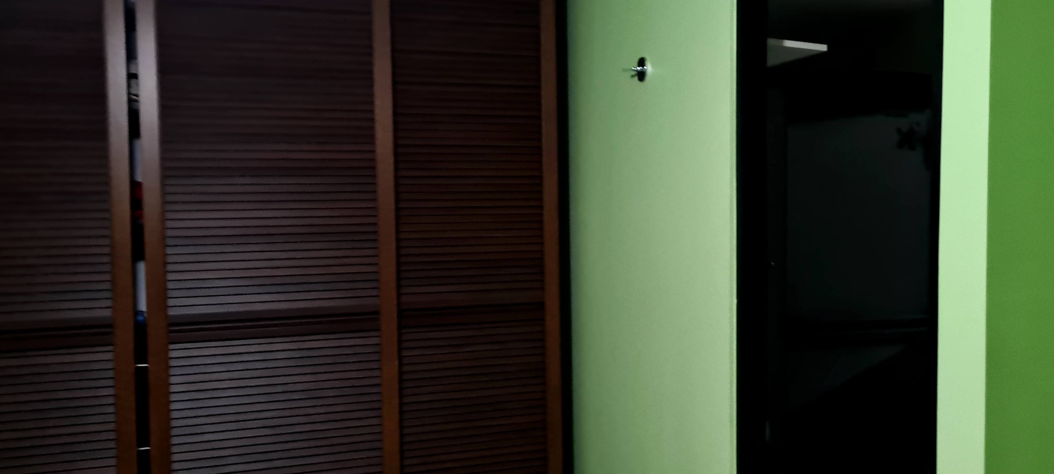 3 bed Condo For Sale in San Jose, San Jose - thumb 14