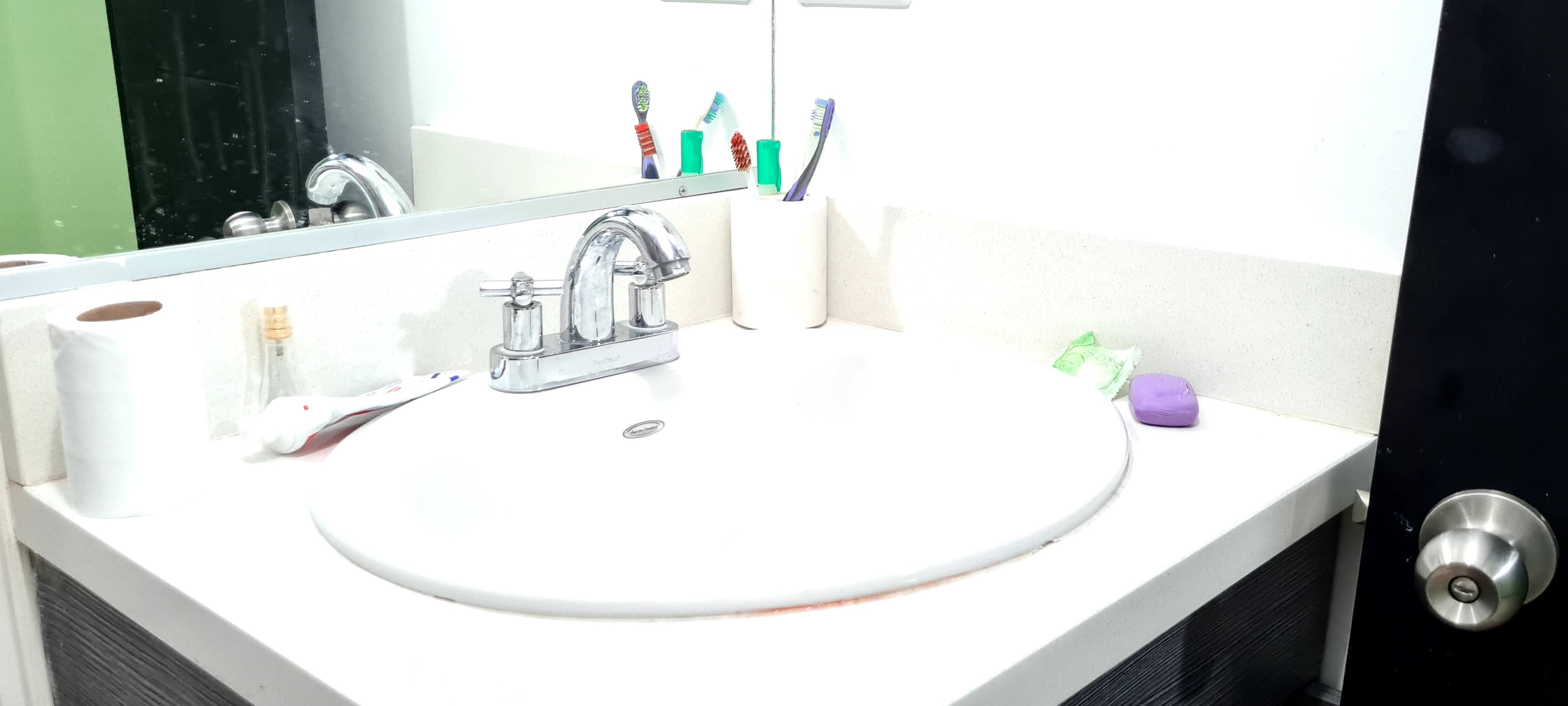 3 bed Condo For Sale in San Jose, San Jose - thumb 15