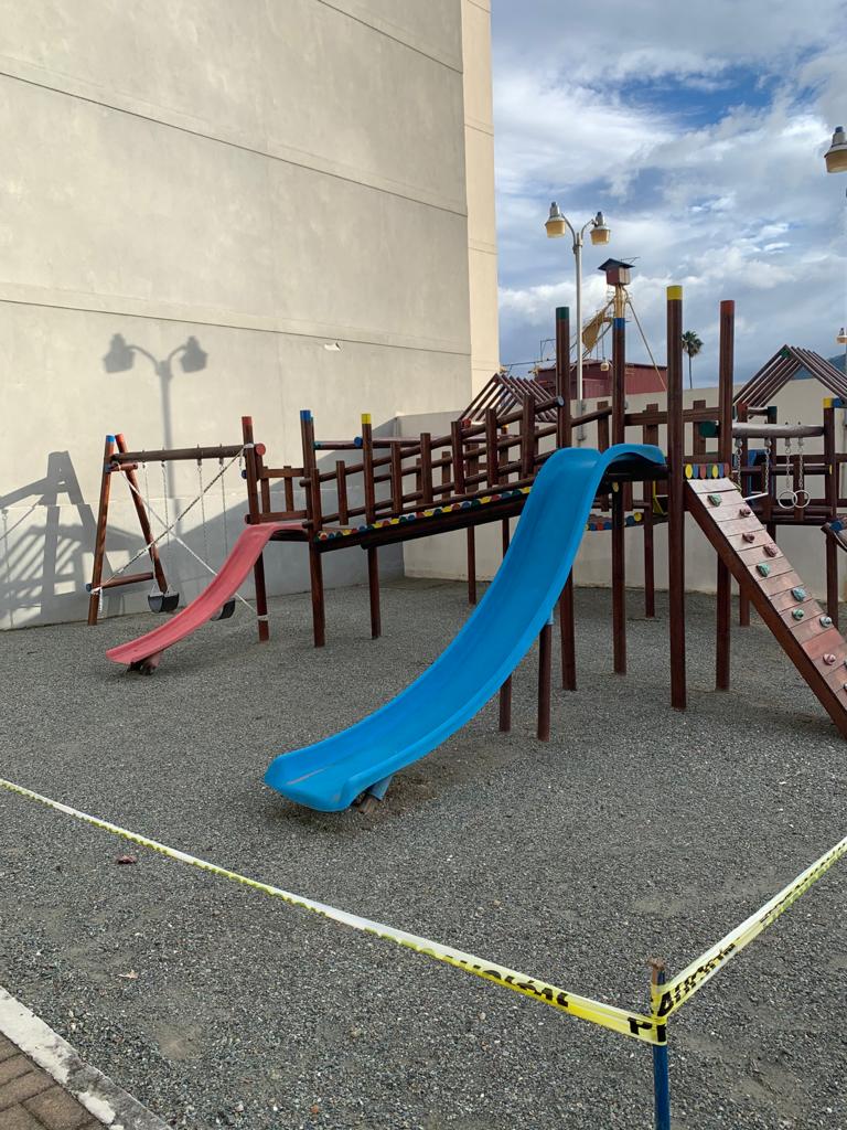 3 bed Condo For Sale in San Jose, San Jose - thumb 24