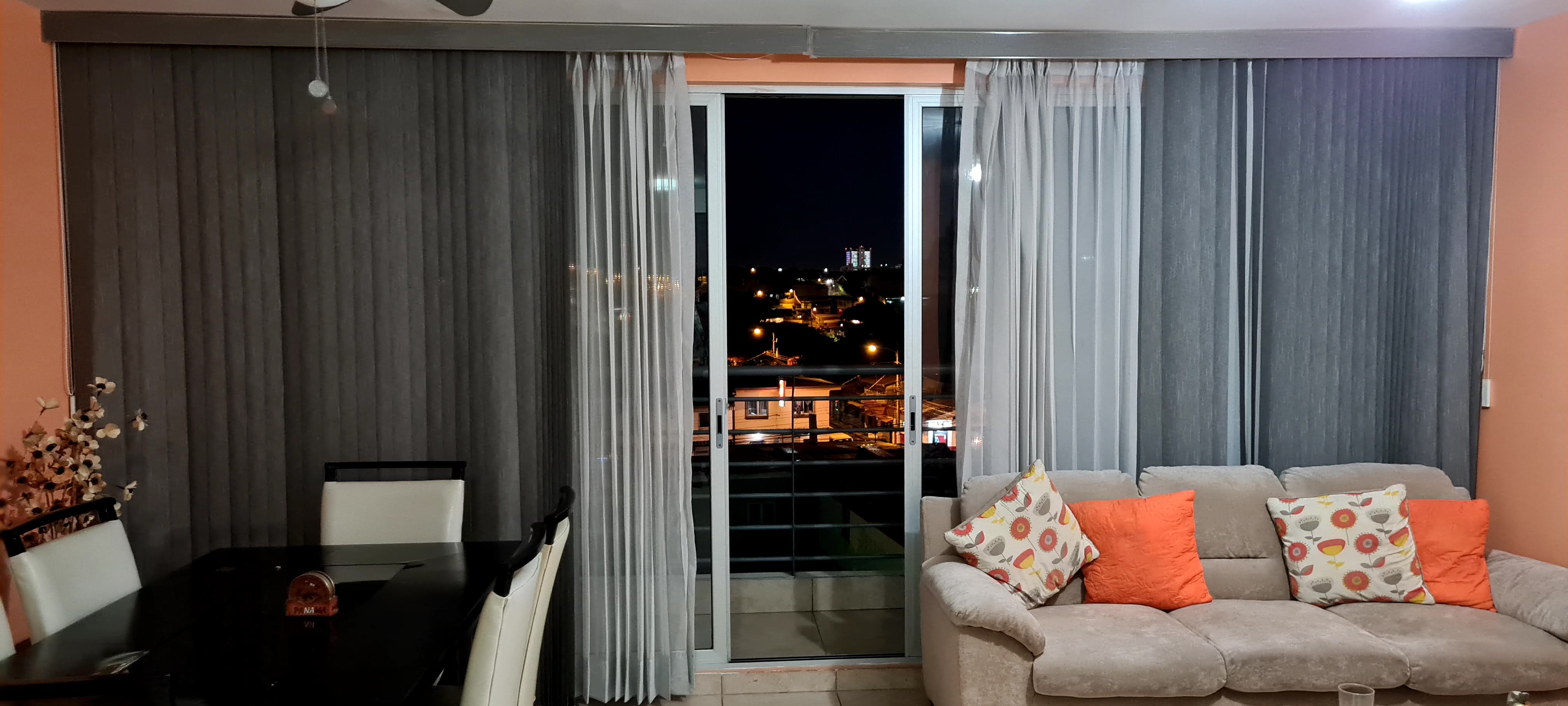 3 bed Condo For Sale in San Jose, San Jose - thumb 5