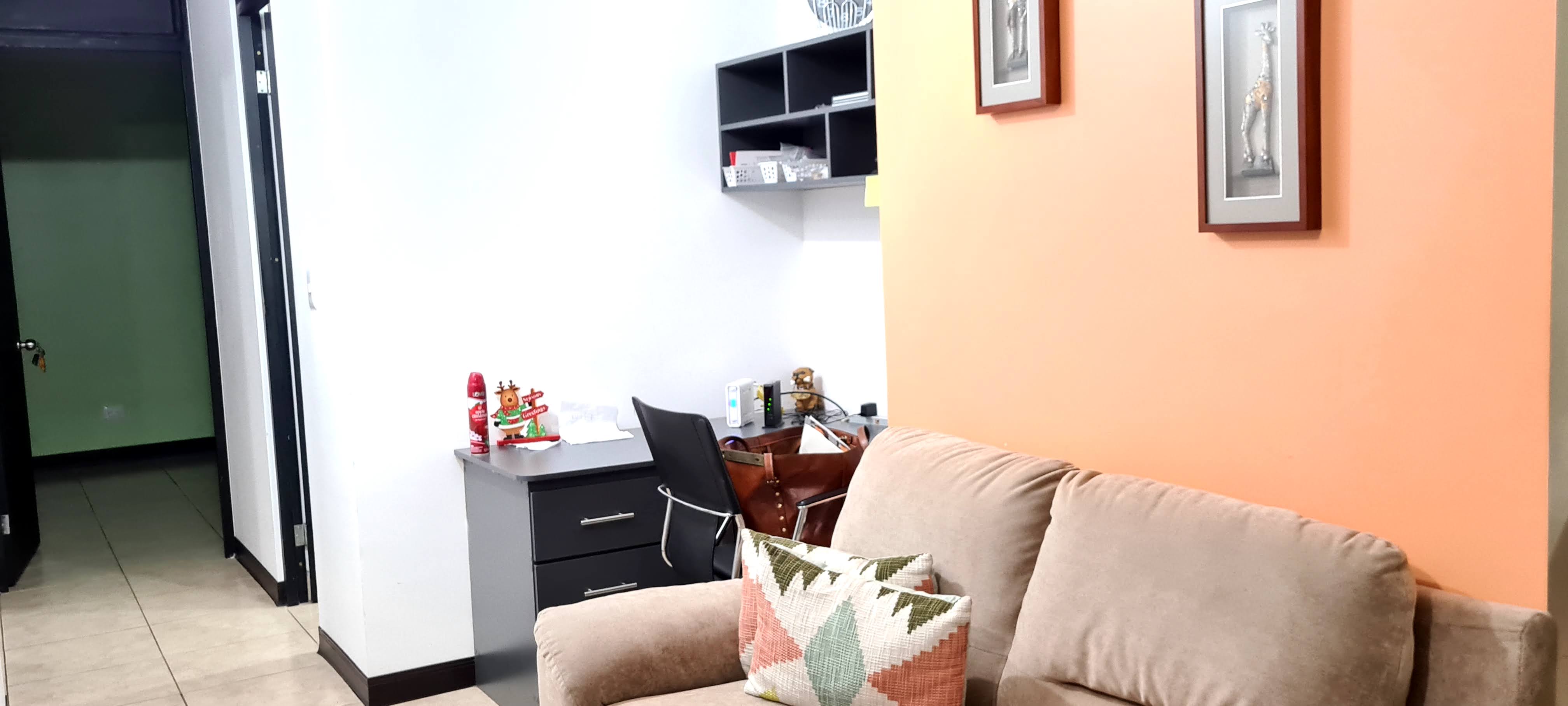 3 bed Condo For Sale in San Jose, San Jose - thumb 12