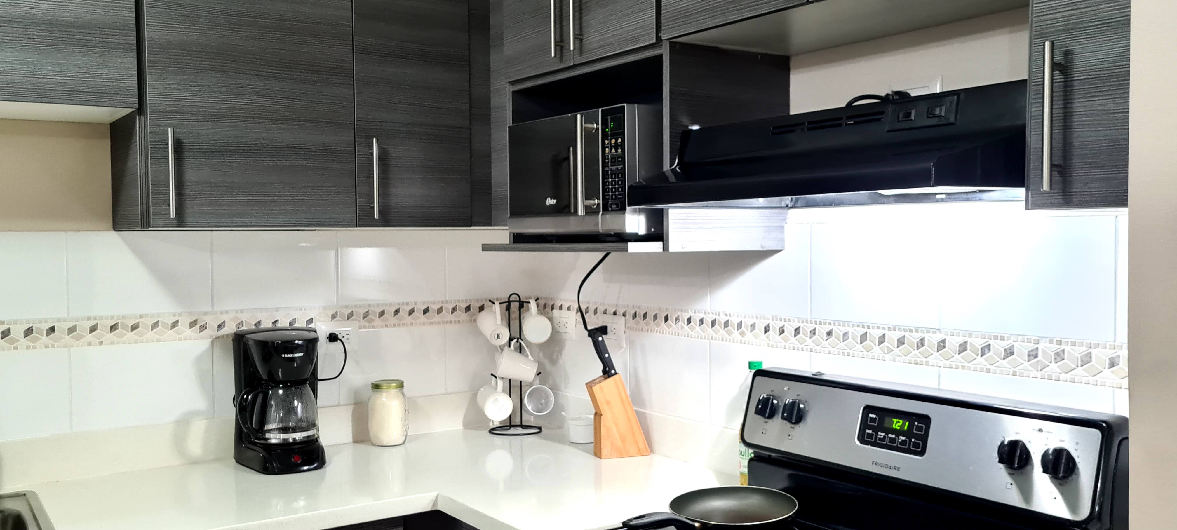 3 bed Condo For Sale in San Jose, San Jose - thumb 6