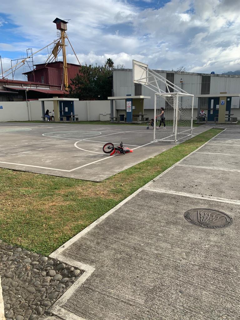 3 bed Condo For Sale in San Jose, San Jose - thumb 25