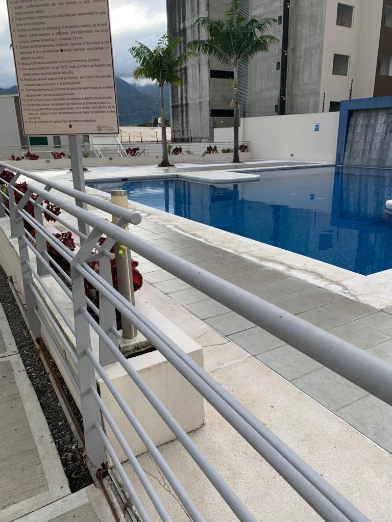 3 bed Condo For Sale in San Jose, San Jose - thumb 23