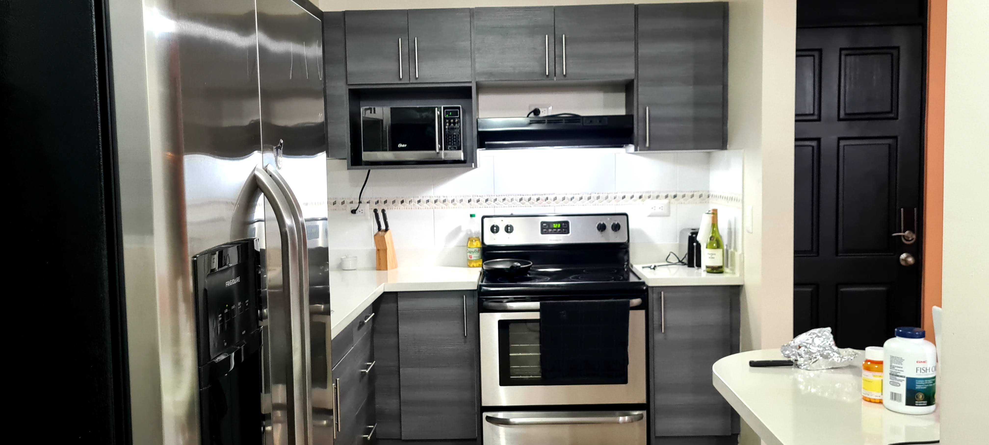 3 bed Condo For Sale in San Jose, San Jose - thumb 8