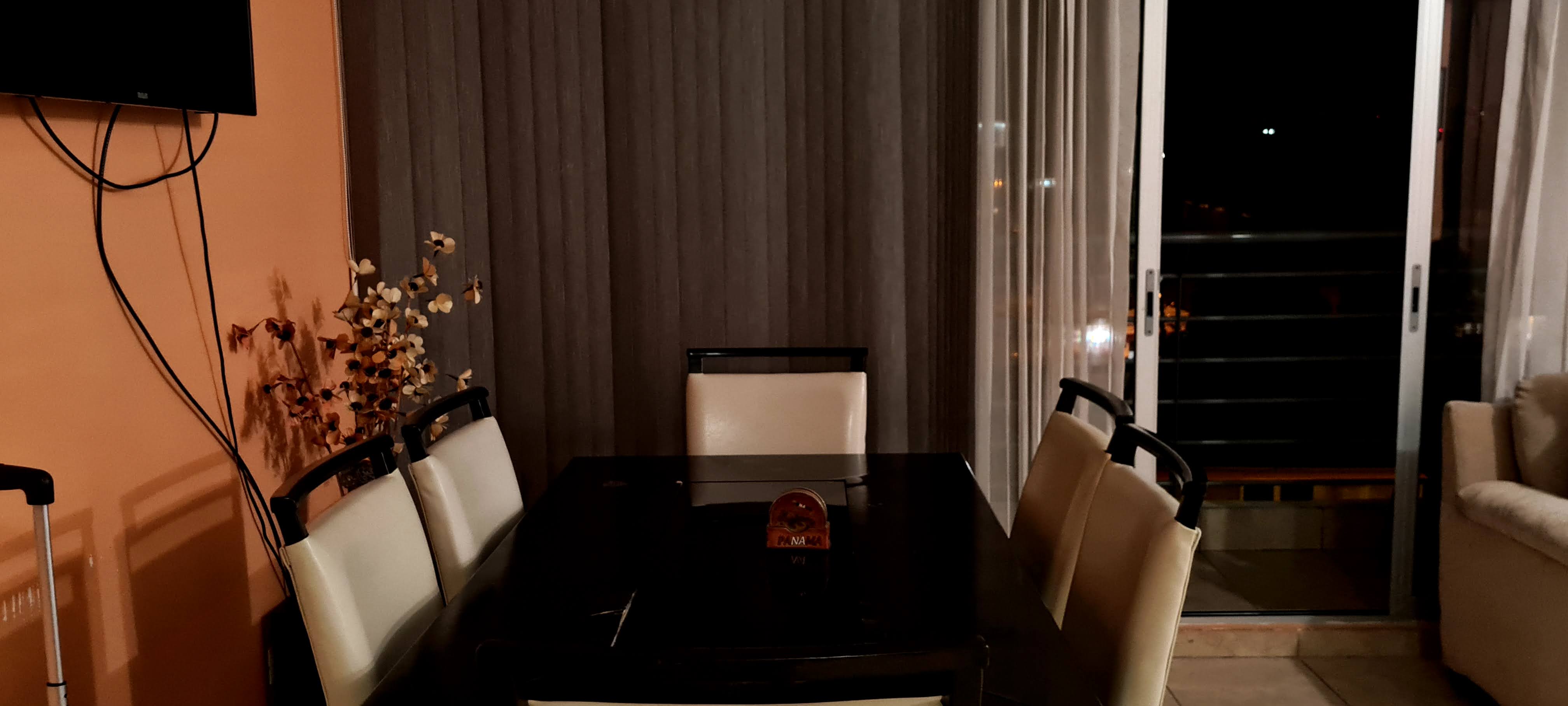 3 bed Condo For Sale in San Jose, San Jose - thumb 11