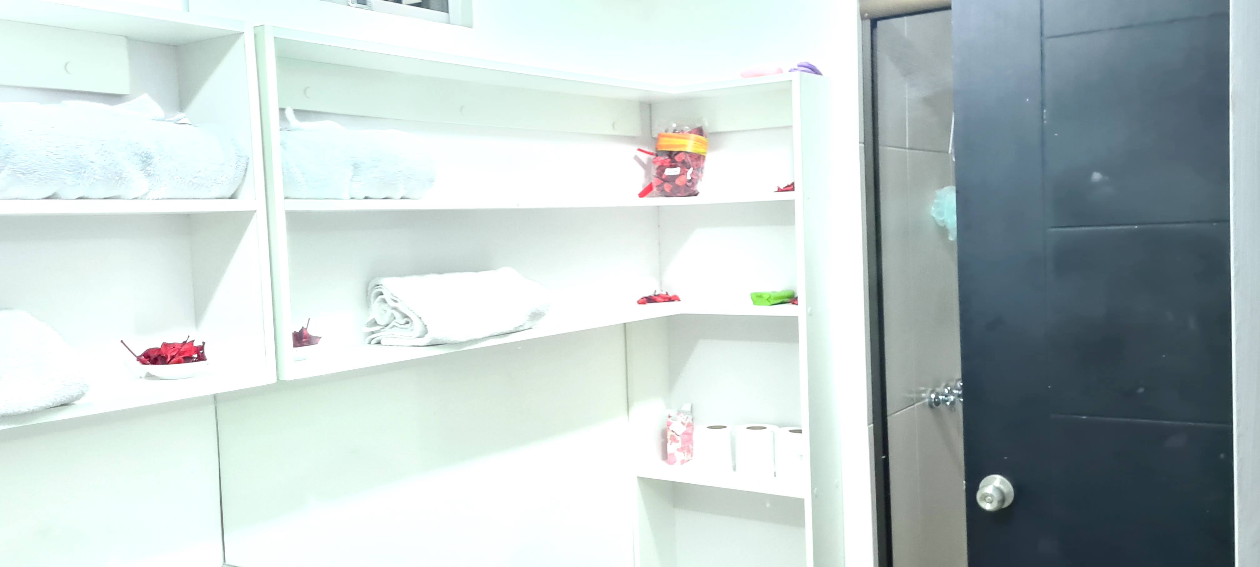 3 bed Condo For Sale in San Jose, San Jose - thumb 18