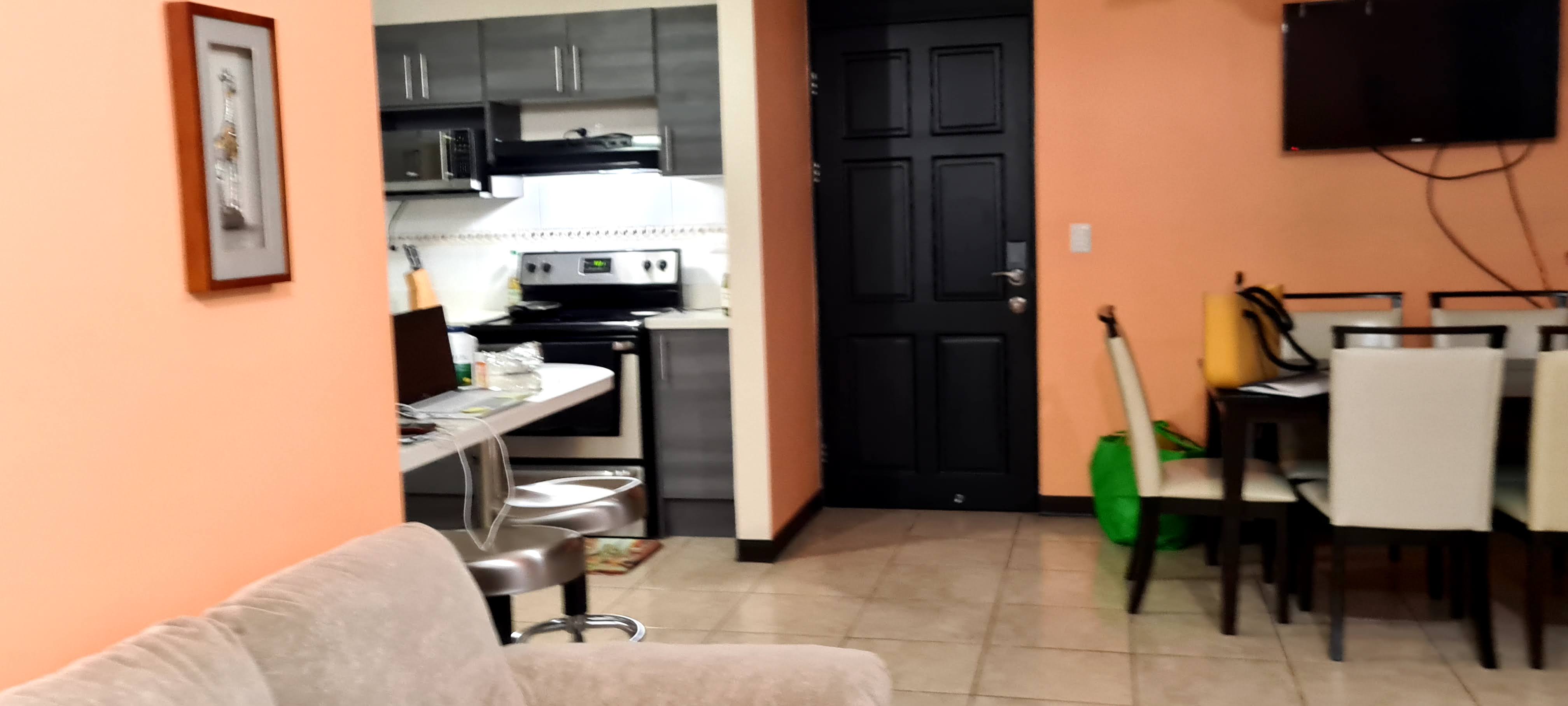 3 bed Condo For Sale in San Jose, San Jose - thumb 19