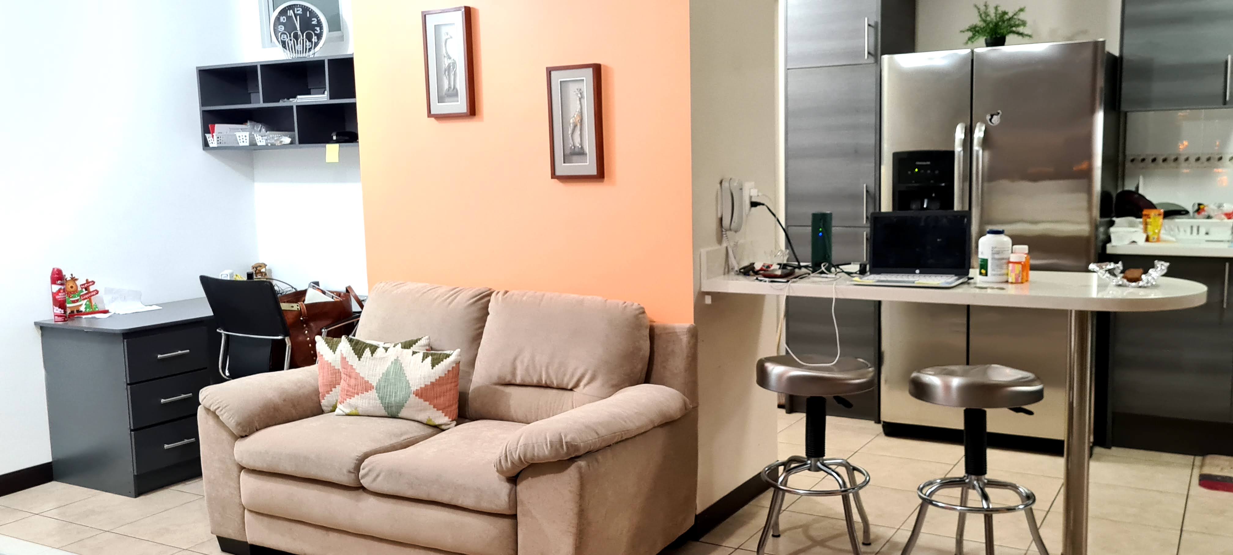 3 bed Condo For Sale in San Jose, San Jose - thumb 22