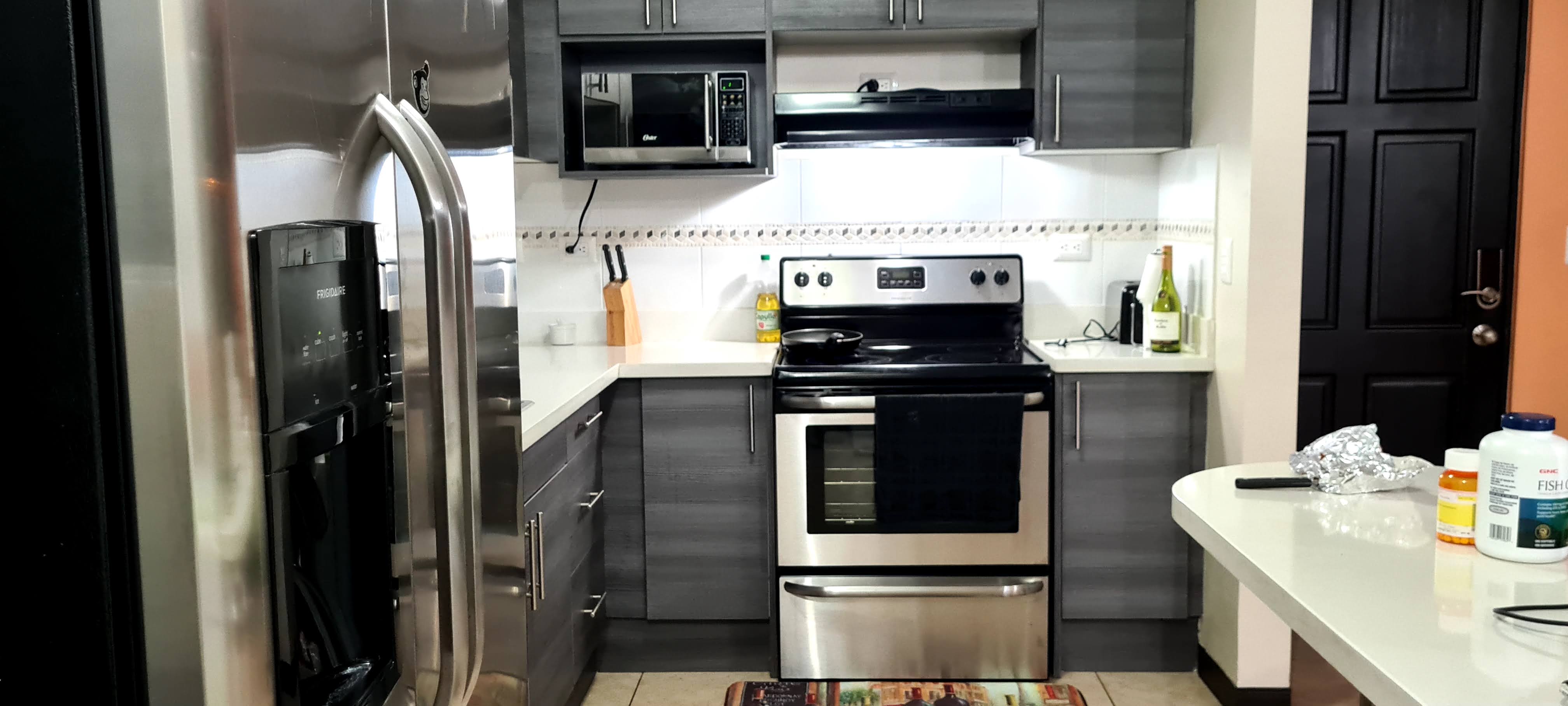 3 bed Condo For Sale in San Jose, San Jose - thumb 7