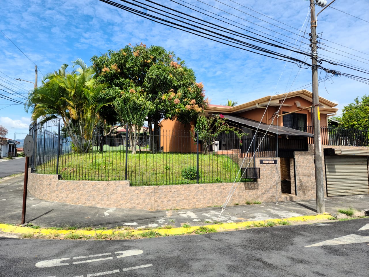 Featured property image