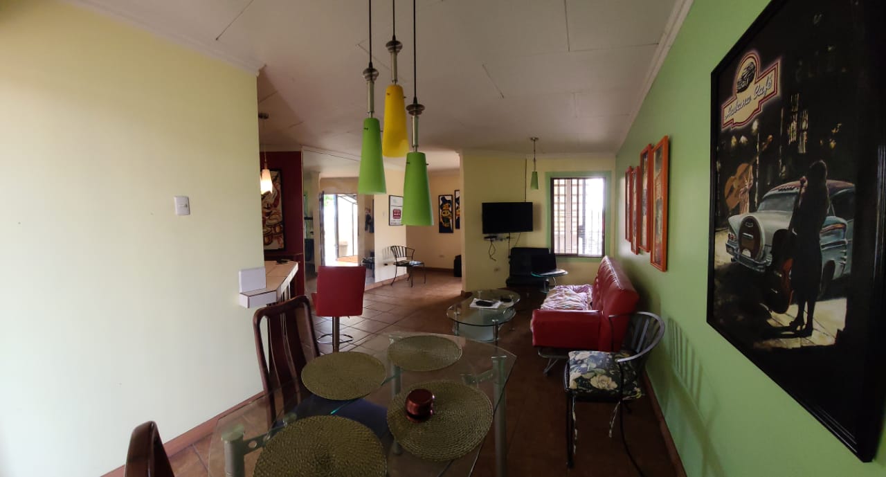 Featured property image