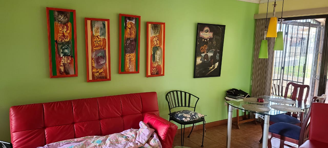 Featured property image