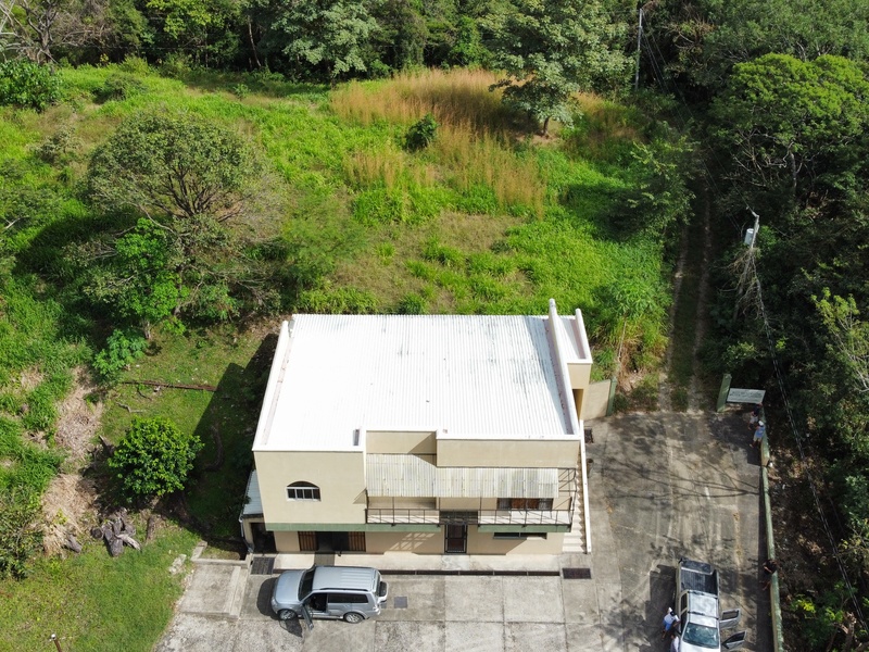 2 bed Single Family Homes For Sale in Samara, Guanacaste - photo 10