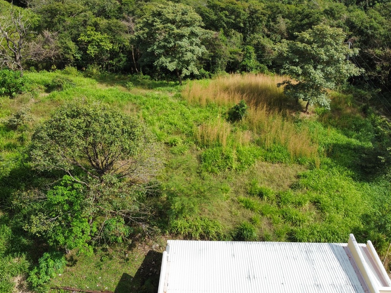 2 bed Single Family Homes For Sale in Samara, Guanacaste - photo 9