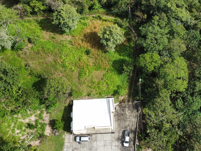 2 bed Single Family Homes For Sale in Samara, Guanacaste - photo 11