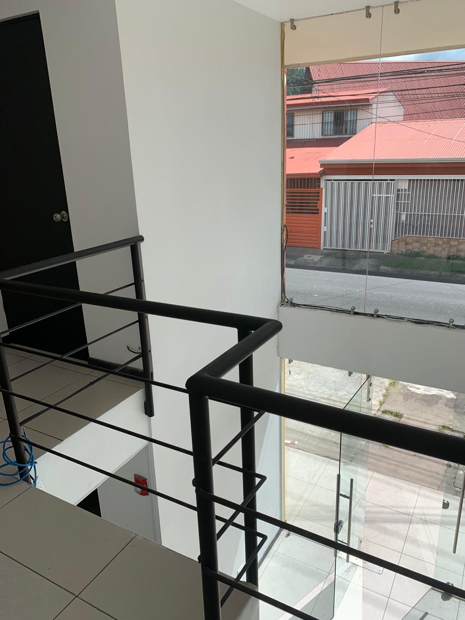 1 bed Commercial For Rent in Desamparados, San Jose - thumb 9