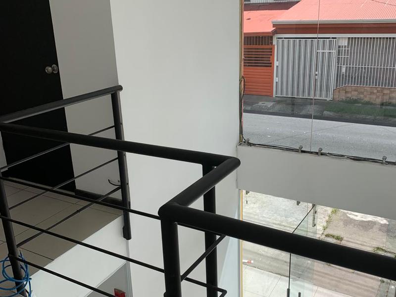 1 bed Commercial For Rent in Desamparados, San Jose - thumb 9