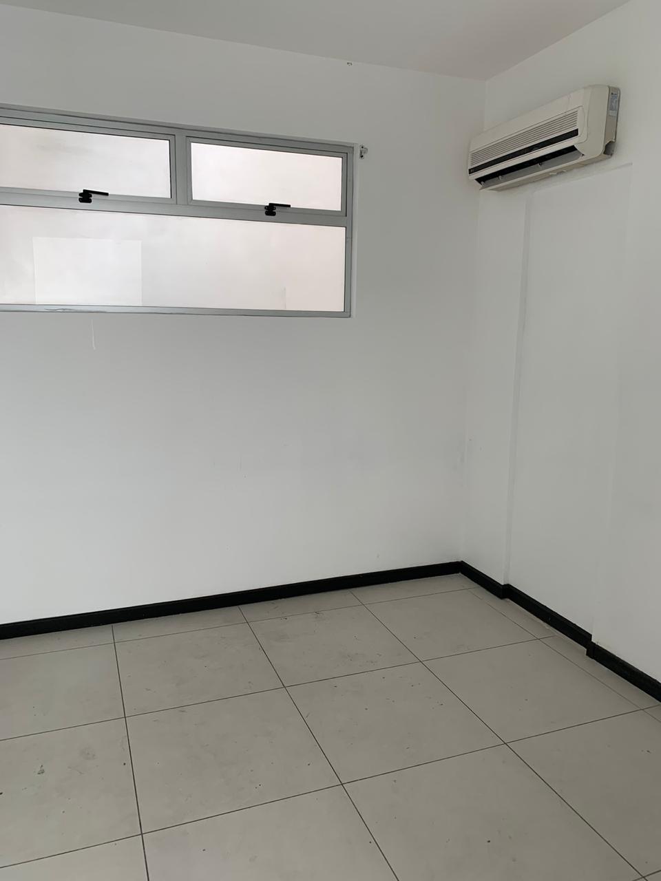 1 bed Commercial For Rent in Desamparados, San Jose - thumb 7