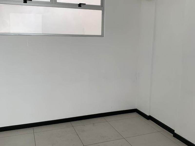 1 bed Commercial For Rent in Desamparados, San Jose - thumb 7