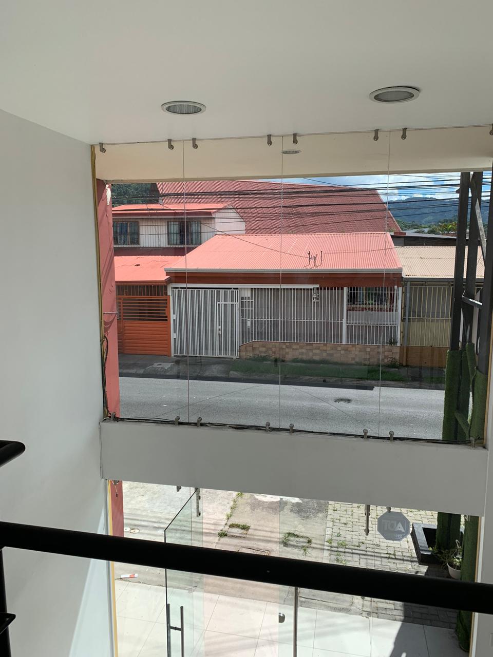 1 bed Commercial For Rent in Desamparados, San Jose - thumb 3