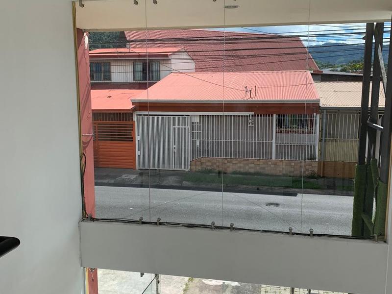 1 bed Commercial For Rent in Desamparados, San Jose - thumb 3