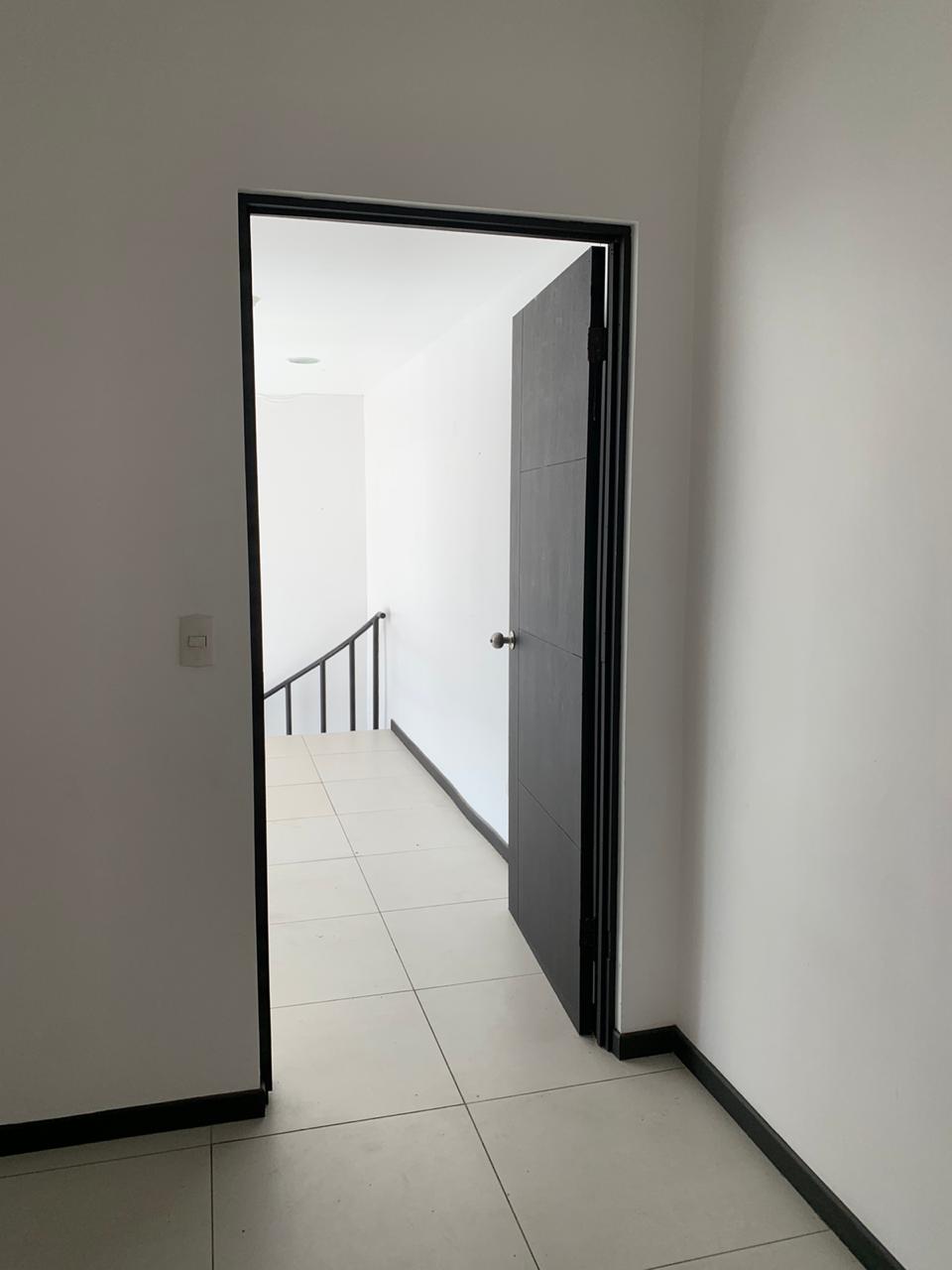 1 bed Commercial For Rent in Desamparados, San Jose - thumb 8