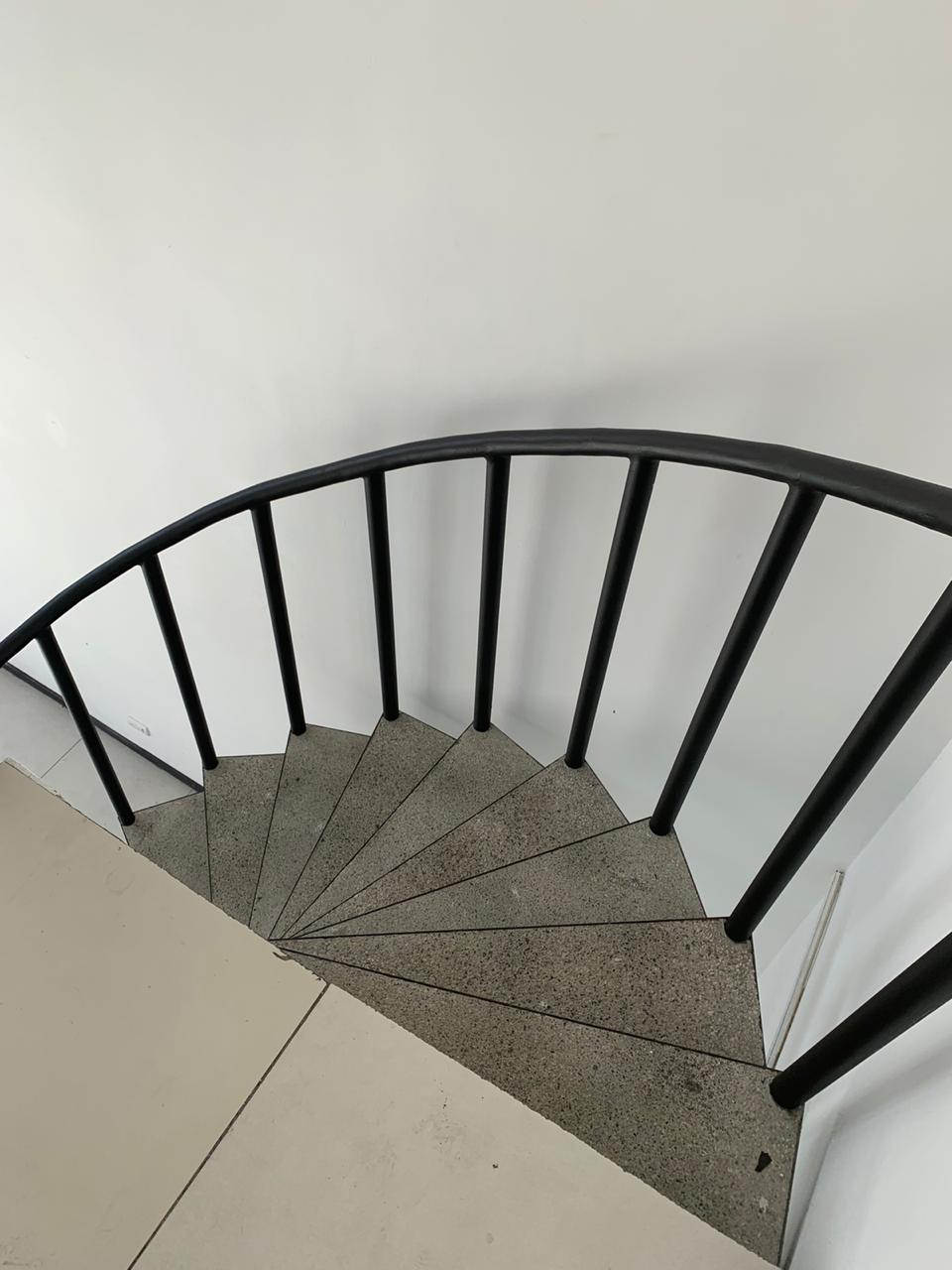 1 bed Commercial For Rent in Desamparados, San Jose - thumb 5