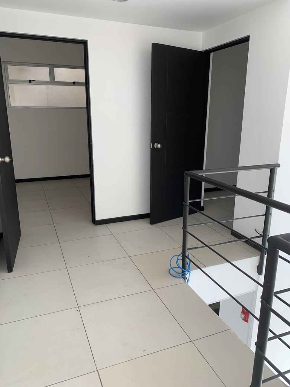 1 bed Commercial For Rent in Desamparados, San Jose - thumb 6