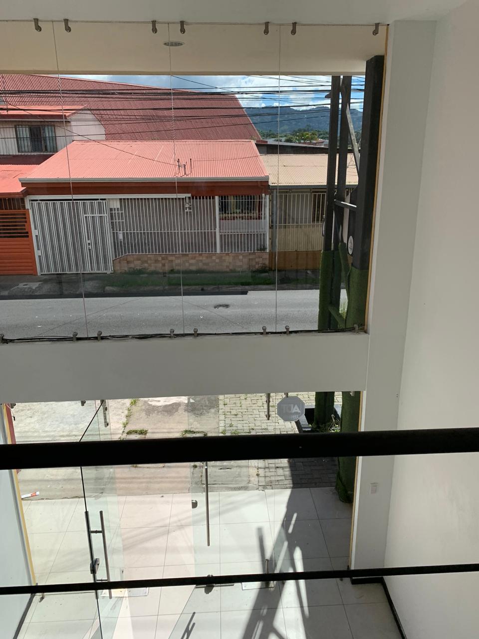 1 bed Commercial For Rent in Desamparados, San Jose - thumb 11