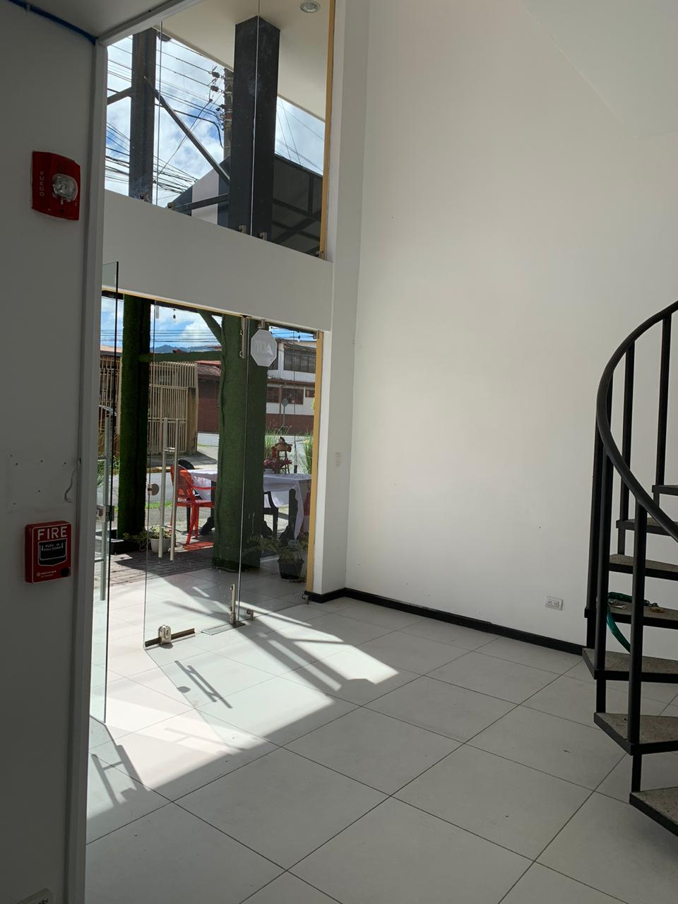 1 bed Commercial For Rent in Desamparados, San Jose - thumb 4
