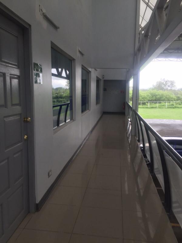 3 bed Commercial For Sale in Liberia, Guanacaste - thumb 9