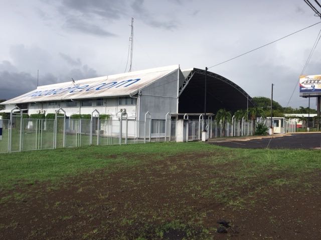 3 bed Commercial For Sale in Liberia, Guanacaste - thumb 4