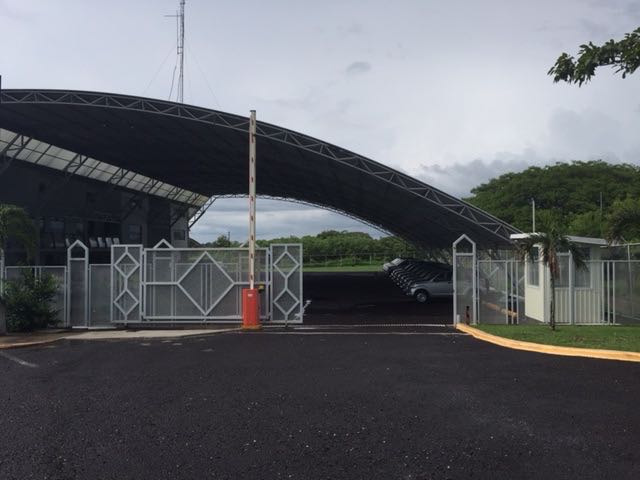 3 bed Commercial For Sale in Liberia, Guanacaste - thumb 8