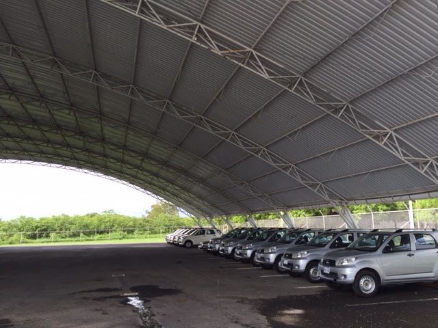 3 bed Commercial For Sale in Liberia, Guanacaste - thumb 11