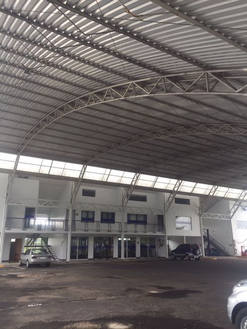 3 bed Commercial For Sale in Liberia, Guanacaste - thumb 1