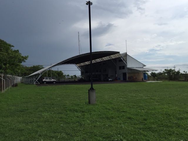 3 bed Commercial For Sale in Liberia, Guanacaste - thumb 5