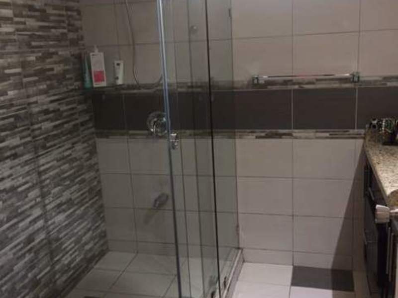 3 bed Developments For Sale in Tres Ríos, Cartago - 3