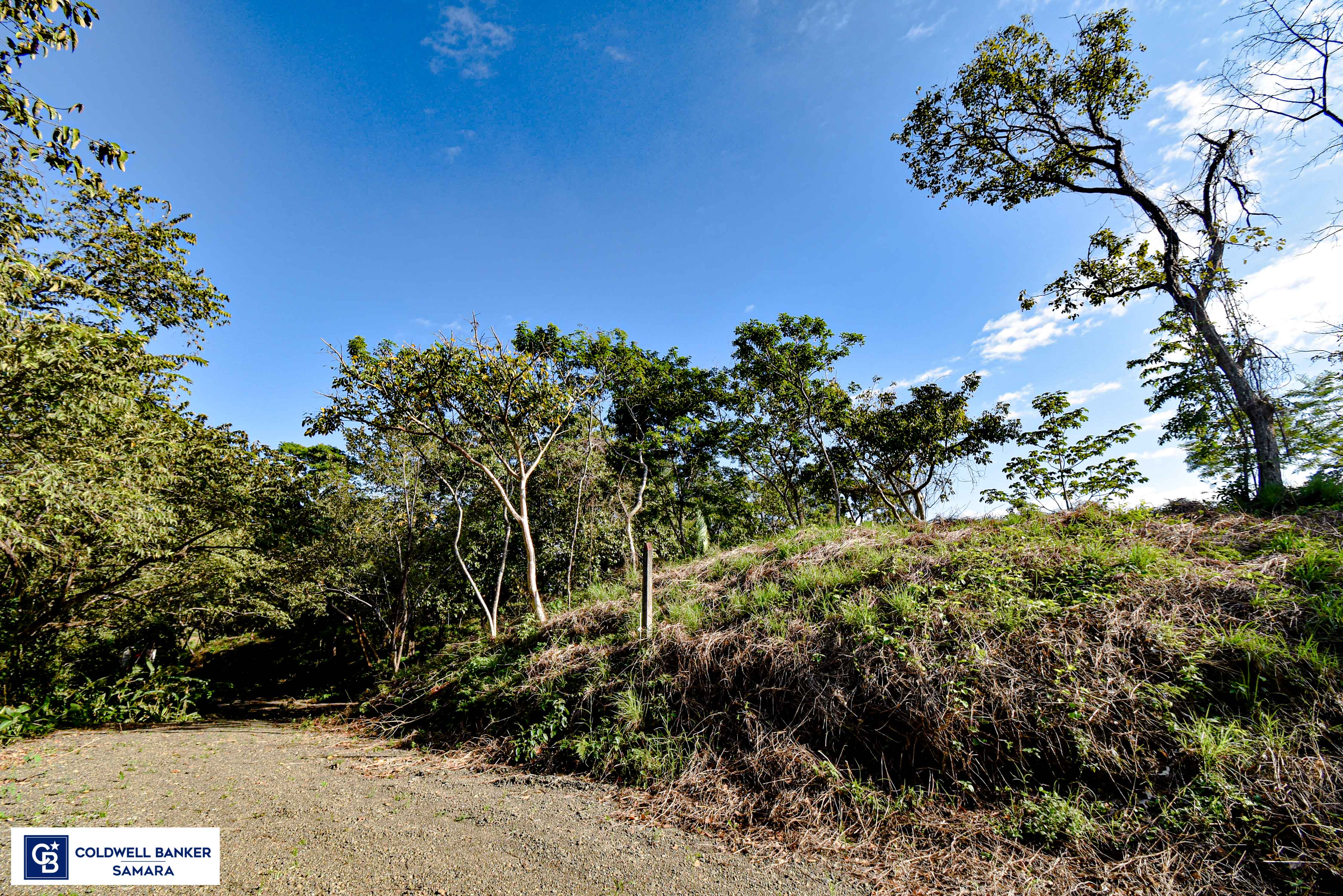 0 bed Land For Sale in Samara, Guanacaste - thumb 22