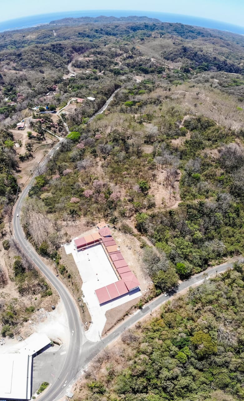 0 bed Land For Sale in Samara, Guanacaste - thumb 2
