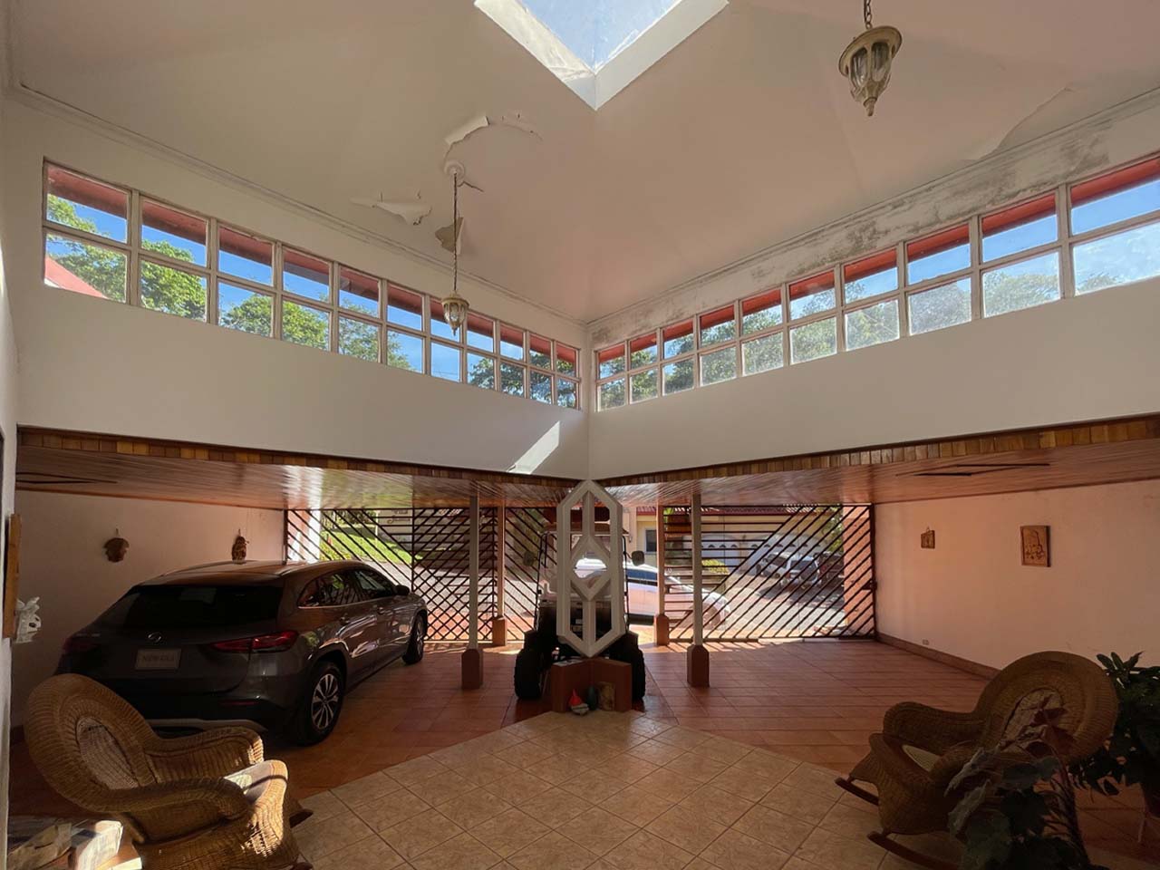 3 bed Single Family Homes For Sale in Jaco, Puntarenas - thumb 19