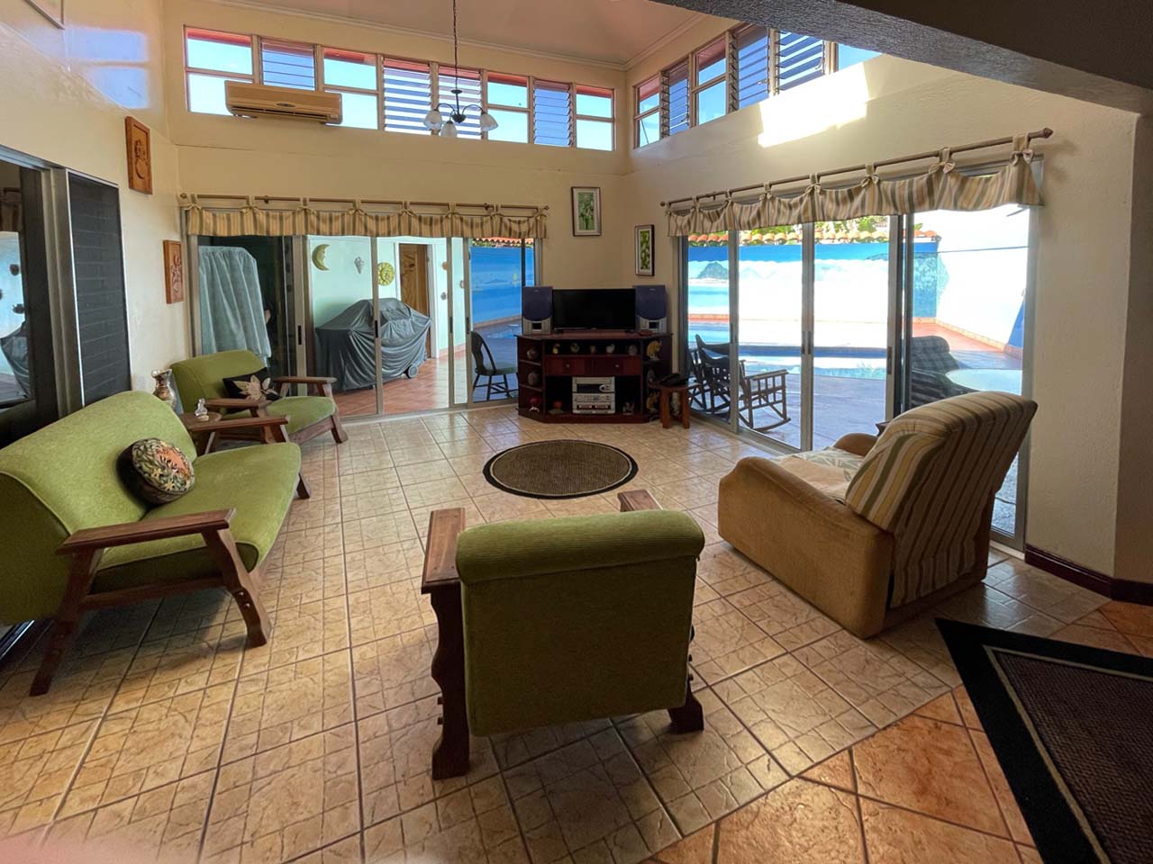 3 bed Single Family Homes For Sale in Jaco, Puntarenas - thumb 11