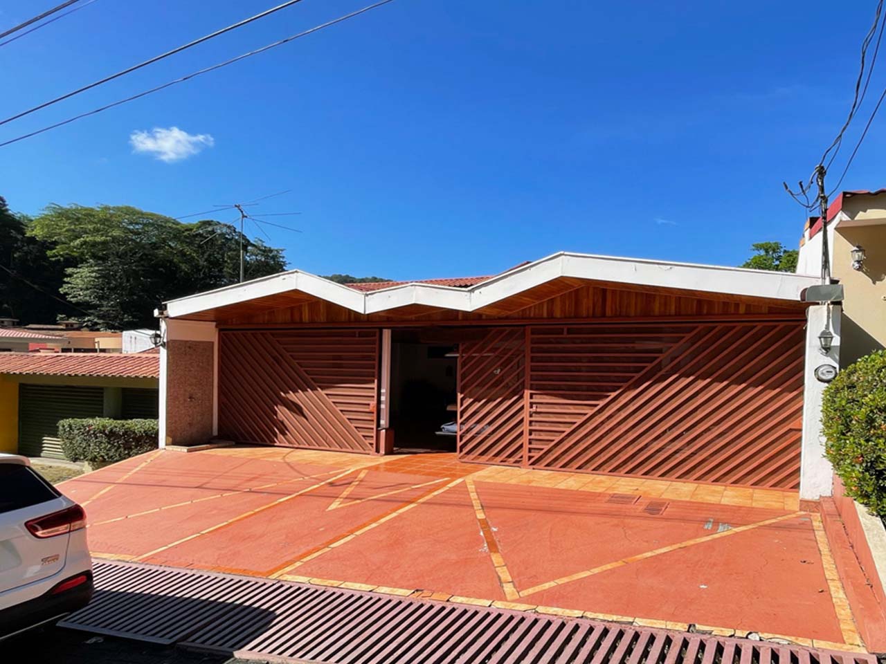 3 bed Single Family Homes For Sale in Jaco, Puntarenas - thumb 15