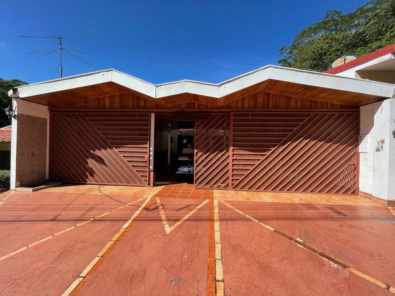 3 bed Single Family Homes For Sale in Jaco, Puntarenas - thumb 1