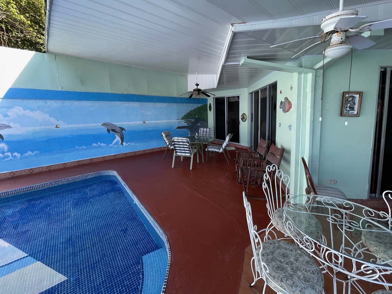 3 bed Single Family Homes For Sale in Jaco, Puntarenas - thumb 10