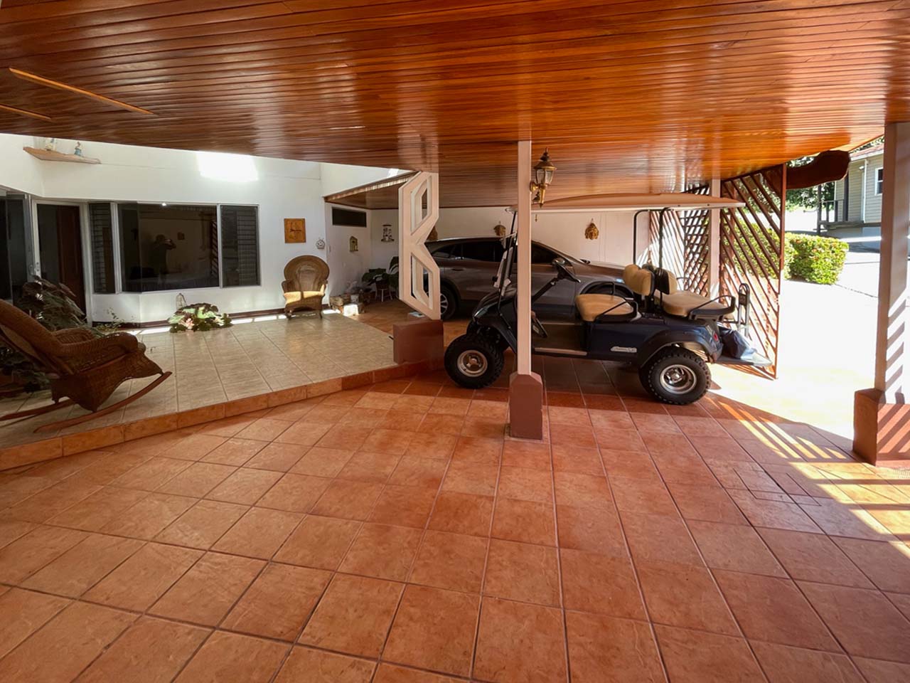 3 bed Single Family Homes For Sale in Jaco, Puntarenas - thumb 17
