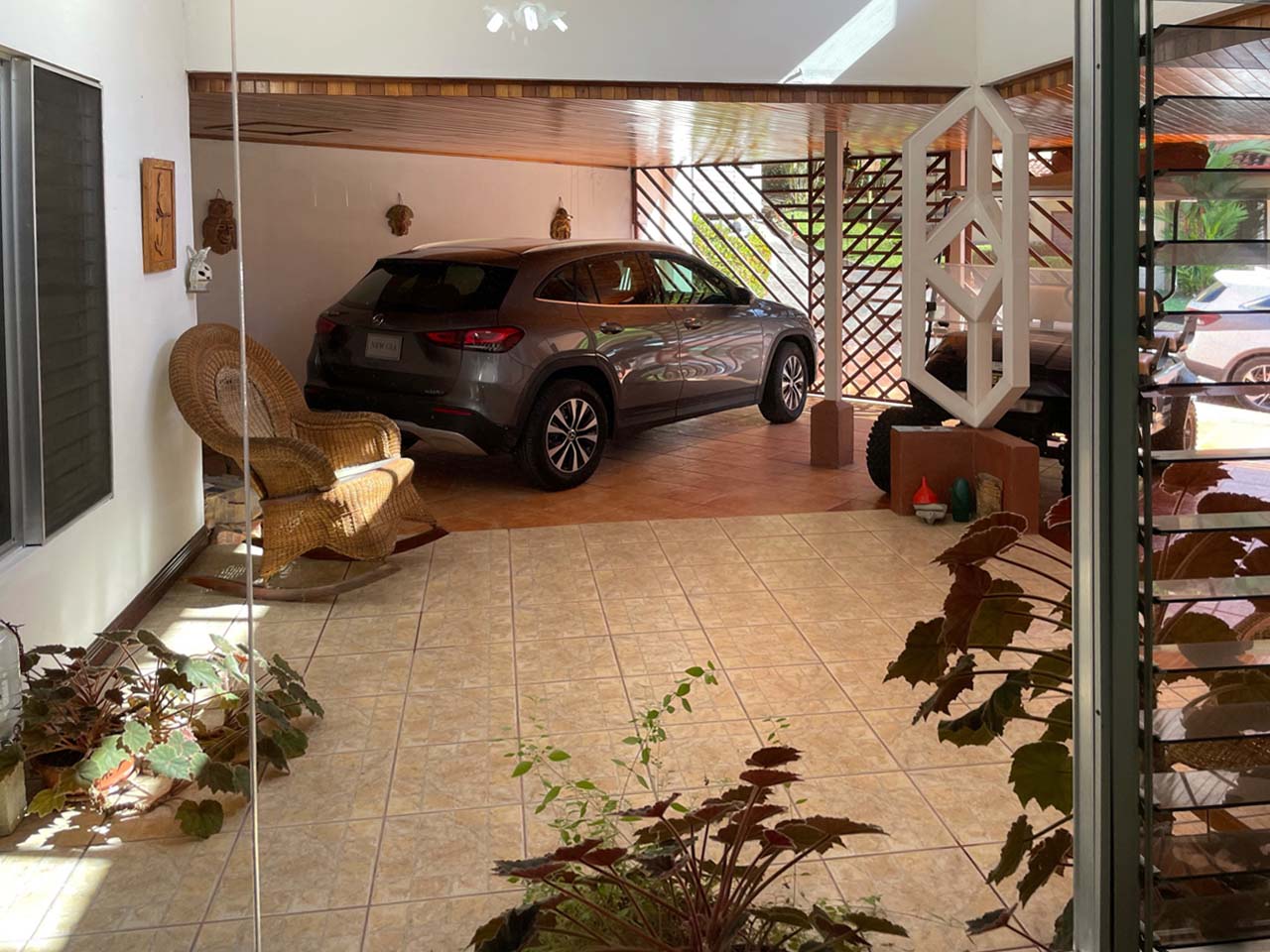 3 bed Single Family Homes For Sale in Jaco, Puntarenas - thumb 20